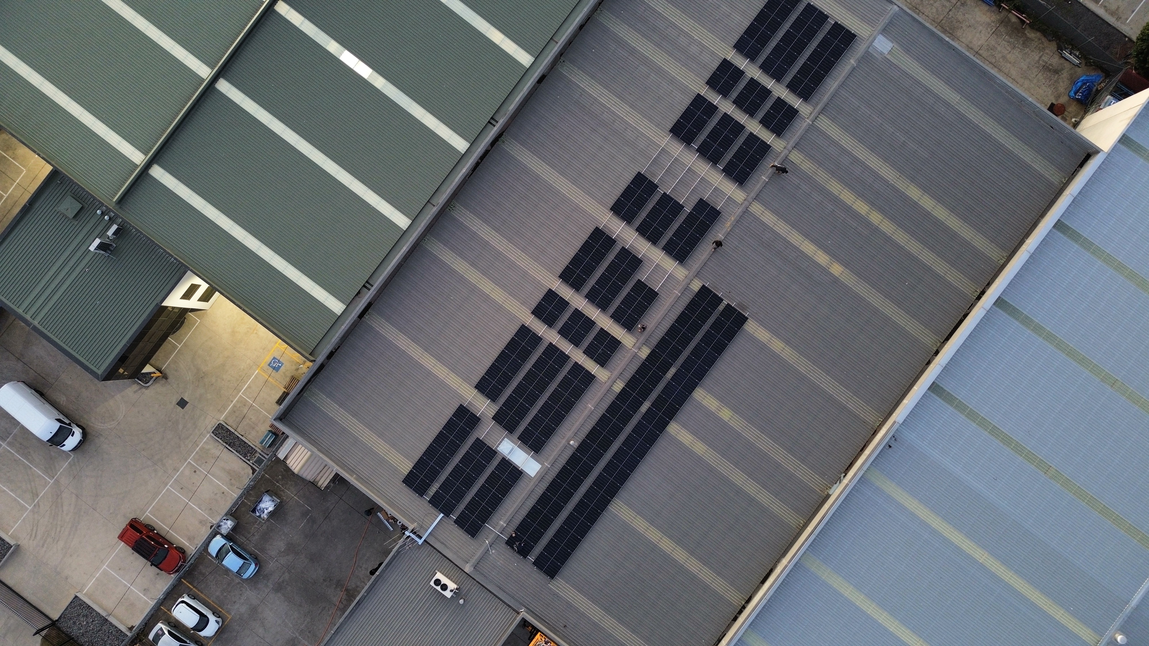 Rooftop